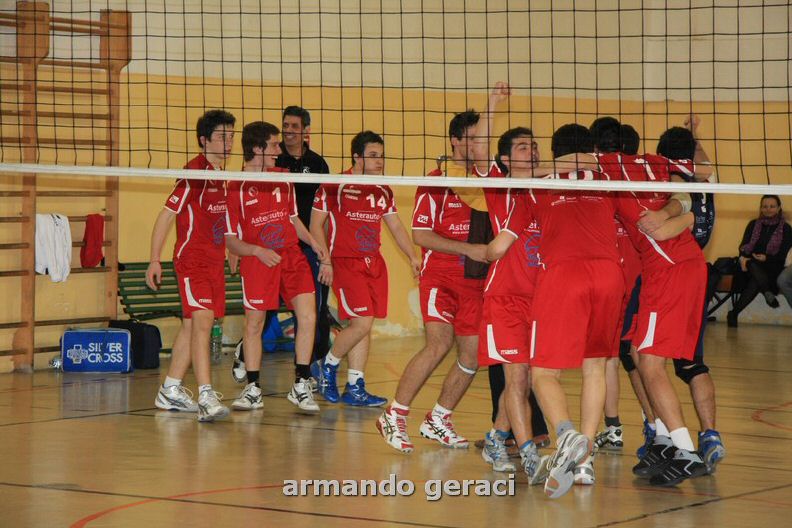110403 Porp_Partinico 101_tn.jpg